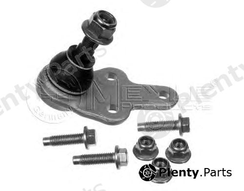  MEYLE part 7160100014 Ball Joint