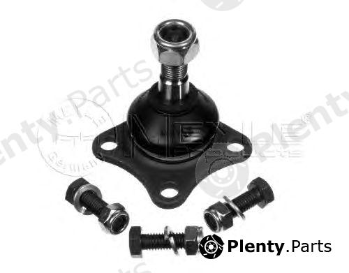  MEYLE part 2160100002 Ball Joint