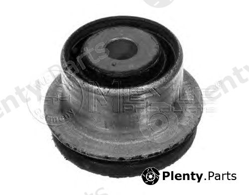  MEYLE part 1005050007 Bush, control arm mounting