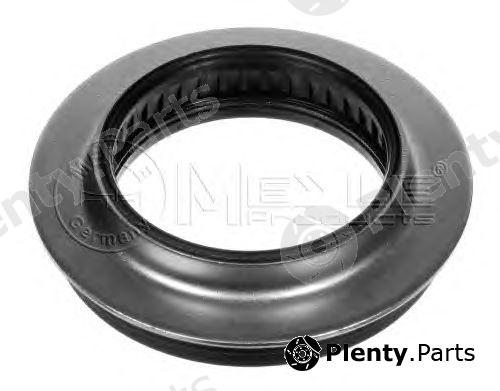  MEYLE part 1006410003 Anti-Friction Bearing, suspension strut support mounting