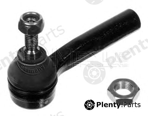  MEYLE part 2160200015 Tie Rod End