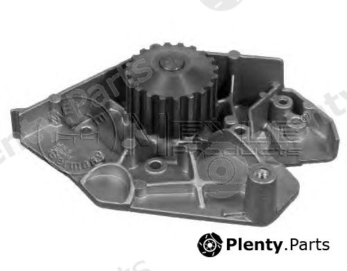  MEYLE part 11-132200002 (11132200002) Water Pump