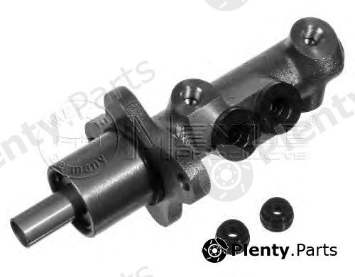  MEYLE part 1006980010 Brake Master Cylinder