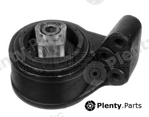  MEYLE part 5143060006 Engine Mounting