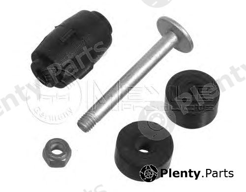  MEYLE part 16-140799404/S (16140799404S) Repair Kit, stabilizer suspension