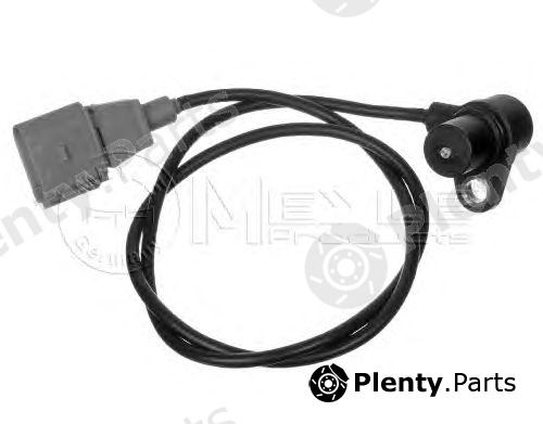  MEYLE part 1148990005 Sensor, crankshaft pulse