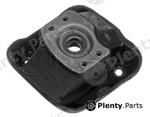  MEYLE part 0140240034 Engine Mounting