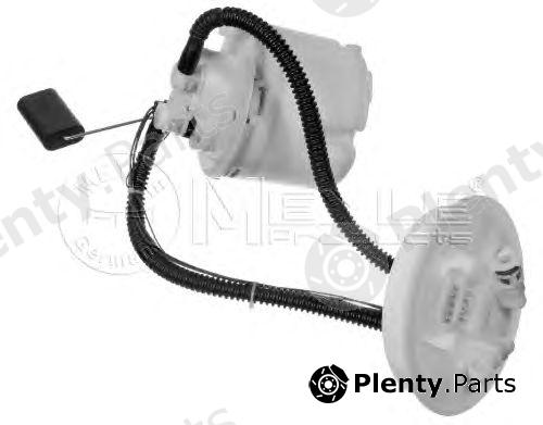  MEYLE part 7149190000 Replacement part