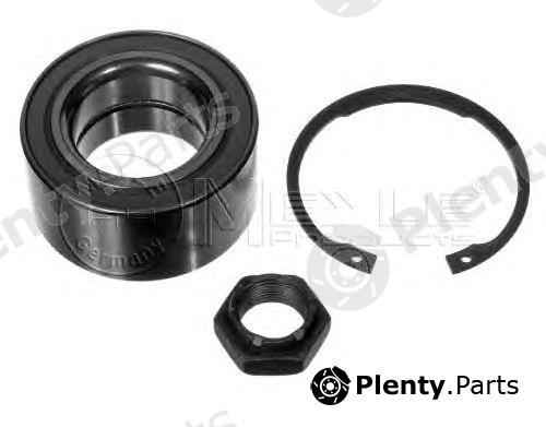  MEYLE part 8146500001 Replacement part