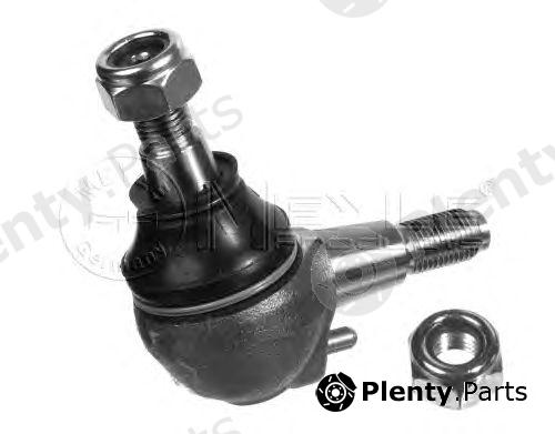  MEYLE part 0160106331/HD (0160106331HD) Ball Joint