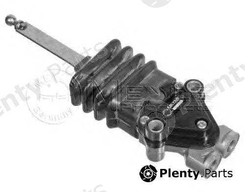  MEYLE part 0340320110 Air Suspension Valve