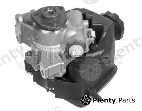  MEYLE part 0346310006 Hydraulic Pump, steering system