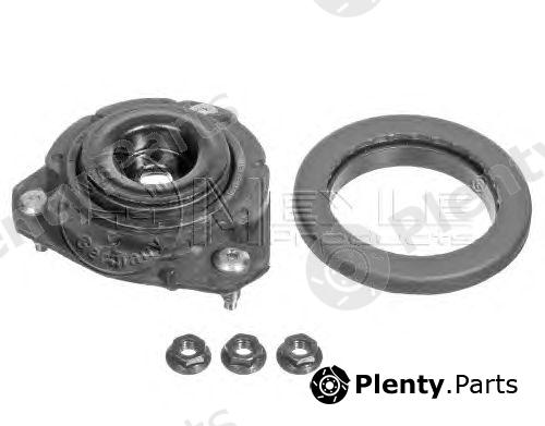  MEYLE part 7146410002 Top Strut Mounting