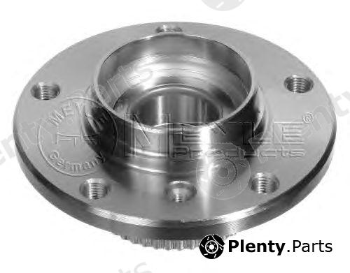  MEYLE part 3006520001 Wheel Hub