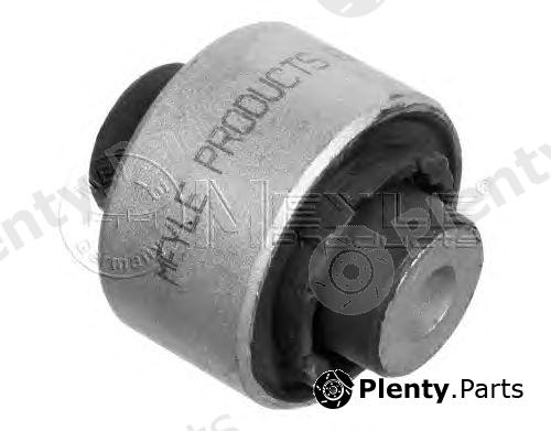  MEYLE part 1006100004 Control Arm-/Trailing Arm Bush