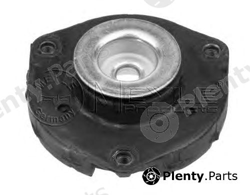  MEYLE part 1004120029 Top Strut Mounting