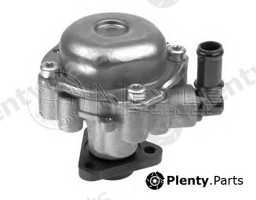  MEYLE part 3146310015 Hydraulic Pump, steering system