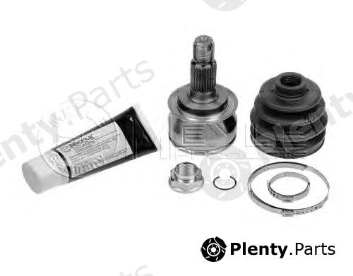  MEYLE part 3144980001 Joint Kit, drive shaft