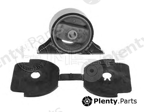  MEYLE part 5143060003/S (5143060003S) Engine Mounting