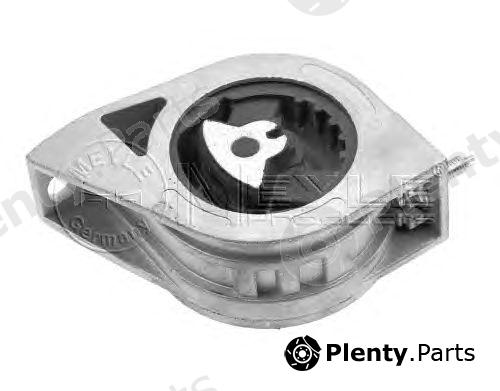 MEYLE part 0140240065 Engine Mounting
