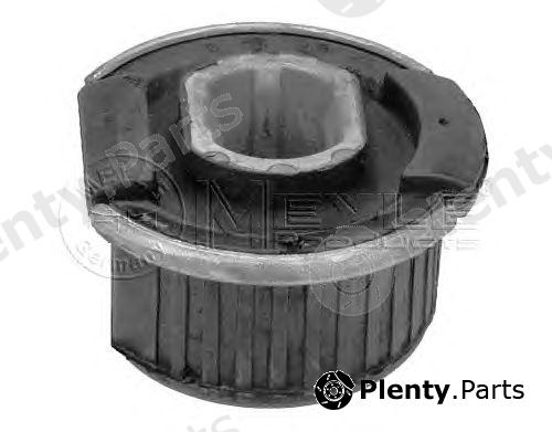  MEYLE part 0140350011 Mounting, axle beam