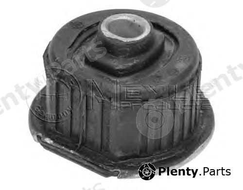  MEYLE part 0140350011 Mounting, axle beam