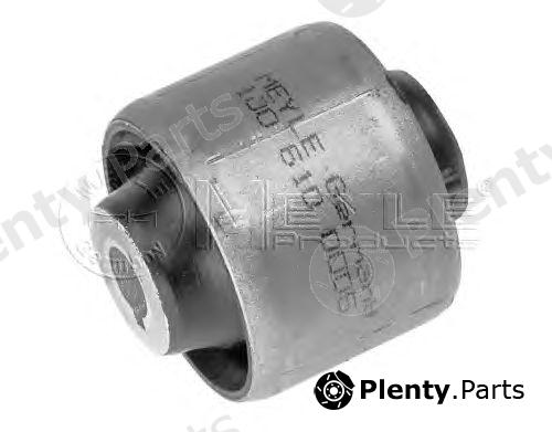  MEYLE part 1006100005 Control Arm-/Trailing Arm Bush