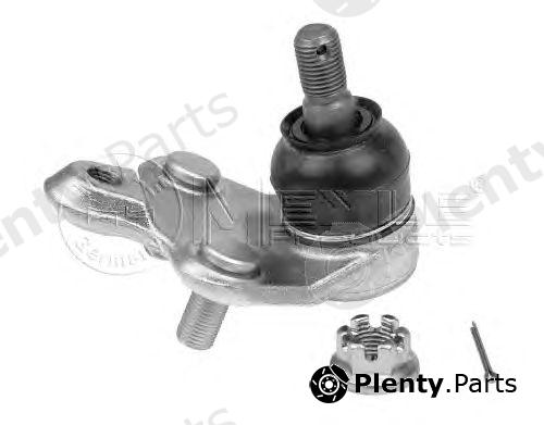  MEYLE part 30-160100042 (30160100042) Ball Joint