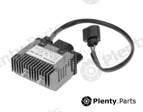  MEYLE part 1008009067 Replacement part