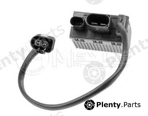  MEYLE part 1008009067 Replacement part