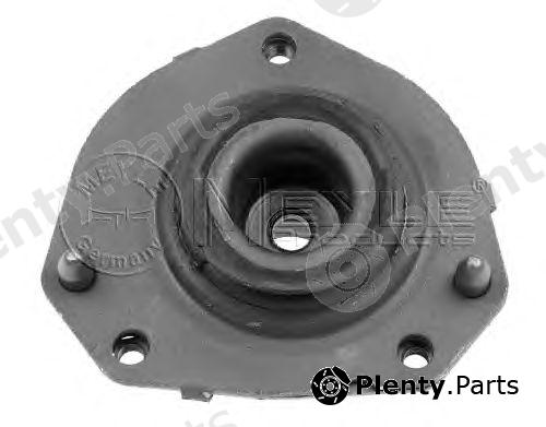 MEYLE part 11-146410001 (11146410001) Top Strut Mounting