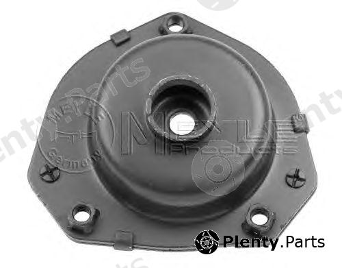  MEYLE part 11-146410002 (11146410002) Top Strut Mounting