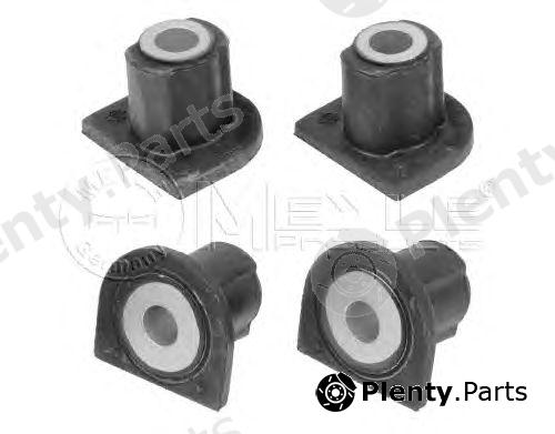  MEYLE part 0140460027 Mounting, steering gear