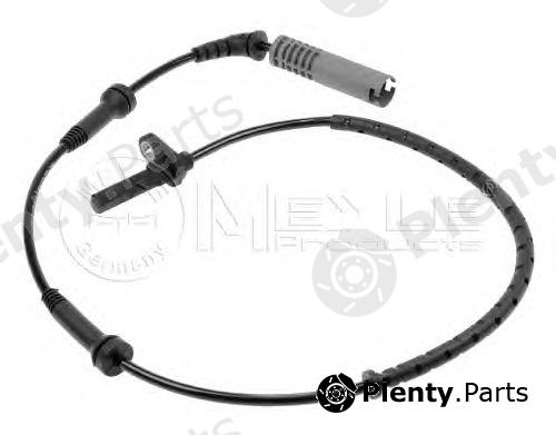  MEYLE part 3148990032 Sensor, wheel speed