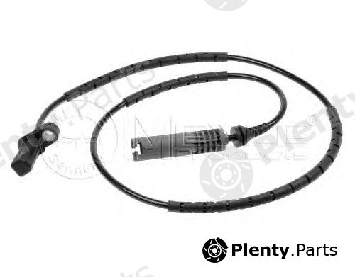  MEYLE part 3148990034 Sensor, wheel speed