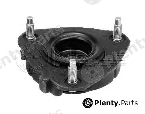  MEYLE part 7146410001 Top Strut Mounting