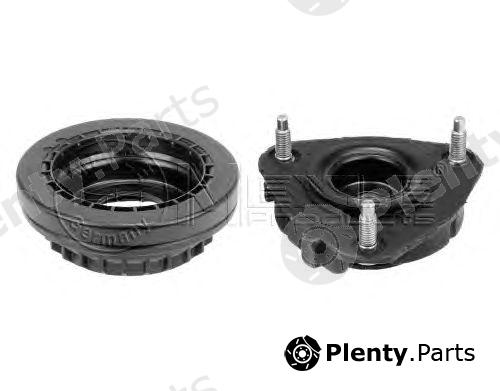  MEYLE part 7146410001/S (7146410001S) Top Strut Mounting
