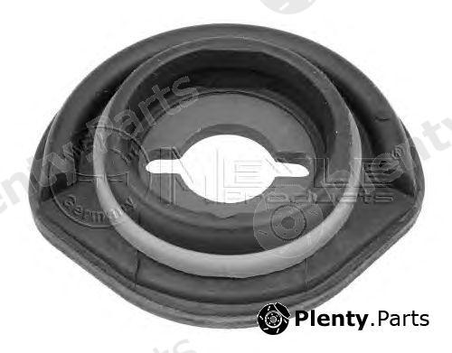  MEYLE part 0147100006 Mounting, axle bracket