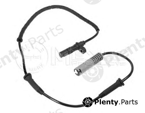  MEYLE part 3148990027 Sensor, wheel speed