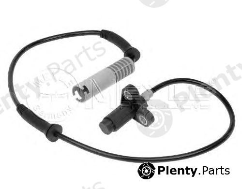  MEYLE part 3148990030 Sensor, wheel speed