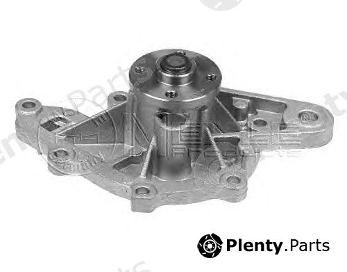  MEYLE part 0130260010 Water Pump