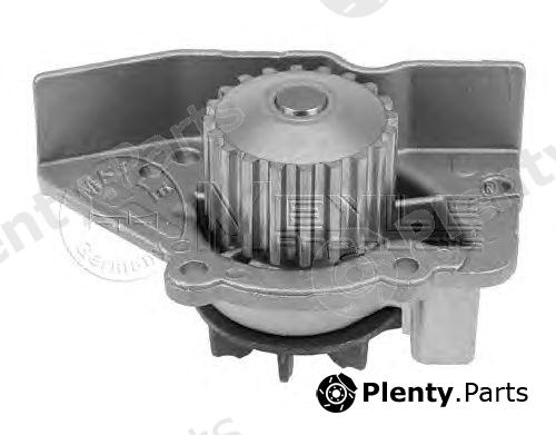  MEYLE part 11-130120183 (11130120183) Water Pump
