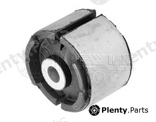  MEYLE part 3003332104/HD (3003332104HD) Mounting, axle beam