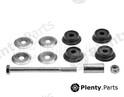  MEYLE part 30-160600038 (30160600038) Rod/Strut, stabiliser