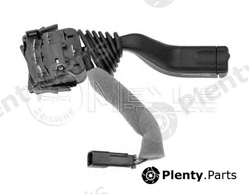  MEYLE part 6148900007 Steering Column Switch