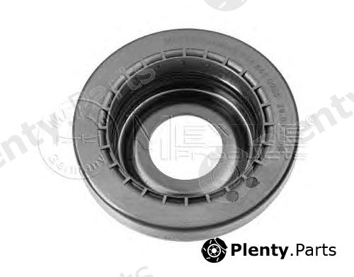  MEYLE part 7146410005 Anti-Friction Bearing, suspension strut support mounting