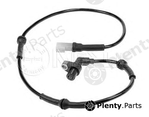  MEYLE part 7148990000 Sensor, wheel speed