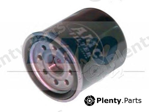  AMC Filter part CY-001 (CY001) Oil Filter