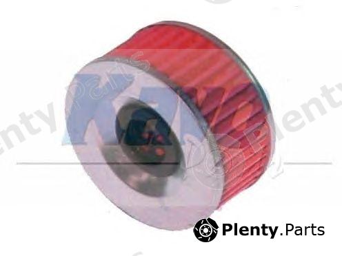  AMC Filter part CY-008 (CY008) Oil Filter