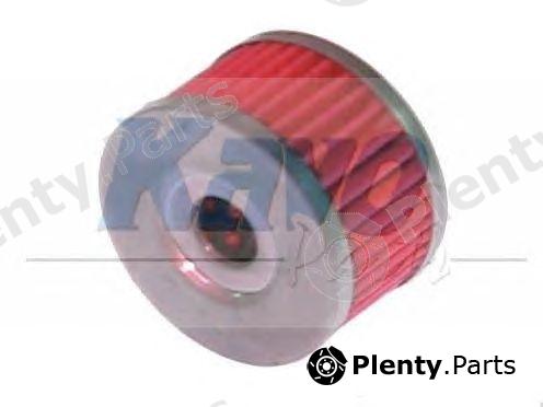  AMC Filter part CY-009 (CY009) Oil Filter